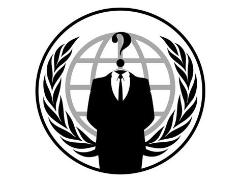 V Pour Vendetta, Anonymous Mask, Hacker Wallpaper, Travel Design, Celebrity Art, Live Wallpapers, Social Justice, Batman, Clip Art