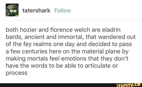 Florence And The Machine, Florence Welch, Florence The Machines, Band Memes, Cool Lyrics, Hozier, The Machine, Just Me, Music Artists