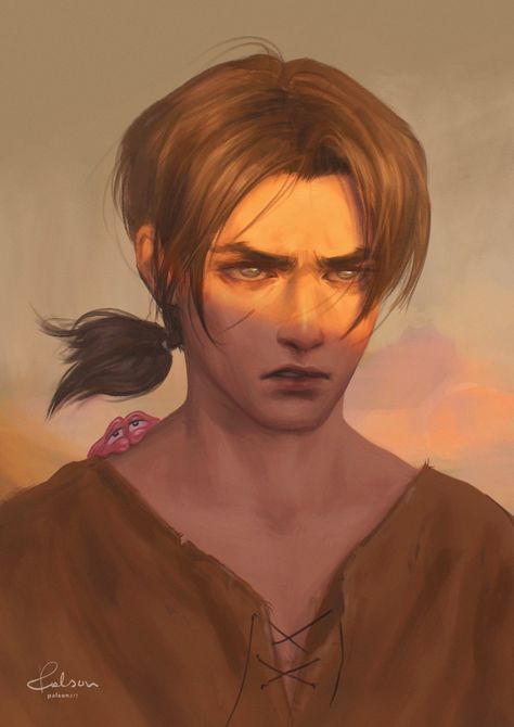 Jim Hawkins Treasure Planet, Akali League Of Legends, Jim Hawkins, Disney Treasures, Disney Boys, Superhero Characters, Treasure Planet, Cartoon Crossovers, My Childhood