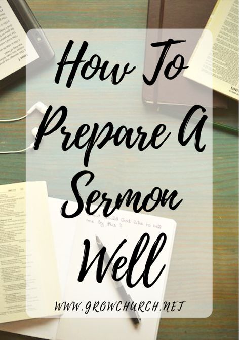 Sermon Topics, Sermon Preparation, How To Use Powerpoint, Bible Preaching, Quick View Bible, Prayer Strategies, Study Topics, Creative Bible, Sunday Sermons