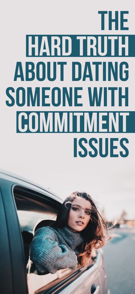 Commitment Phobia, Commitment Quotes, Bad Relationships, Fear Of Commitment, Love You Boyfriend, Facts About People, Long Distance Love Quotes, Commitment Issues, Fear Of Love