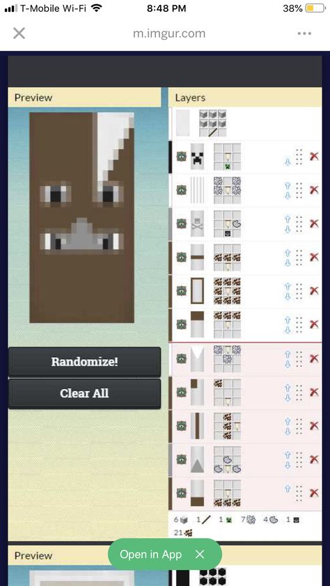 Sheep Banner Minecraft, Cow Banner Minecraft, Minecraft Banner Designs Animals, Mc Banner, Minecraft Banner, Minecraft Banner Designs, Minecraft Banners, Minecraft Builds, Banner Design