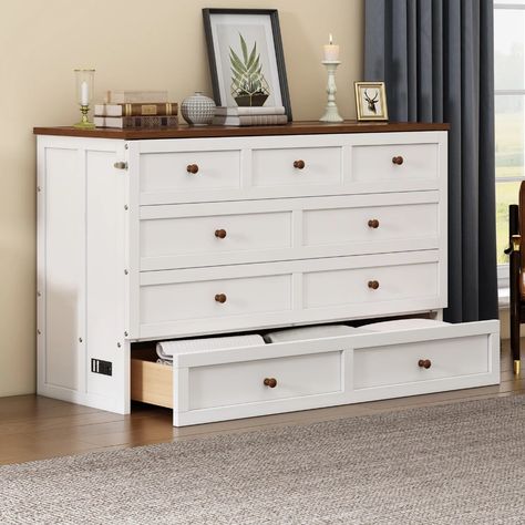 Come Back to Pier1 Office With Murphy Bed Ideas, Cheap Murphy Bed, Murphey Bed, Murphy Bed Queen, Hidden Beds, Murphy Bed Cabinet, Murphy Bed Office, Queen Size Murphy Bed, Home Office White