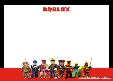 Roblox Gift Card - 800 Robux [Includes Exclusive Virtual Item] [Online Game Code] Pin Code: 29TAQ-GHBM9-HUXPA Roblox Birthday Card, Roblox Design, Elmo Birthday Invitations, Party Photo Frame, Cupcake Toppers Template, Roblox Birthday, Roblox Gift Card, Gift Card Template, Cowboy Birthday Party