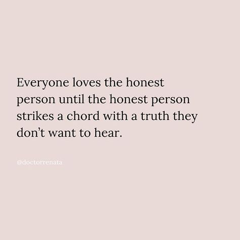 No one is more hated than the one who speaks the truth- Plato ✨Speak it anyway. Because the truth is still the truth if no one believes it.… Telling The Truth Quotes, Believe In Me Quotes, I Know The Truth, Believe Quotes, Truth Quotes, Poem Quotes, Know The Truth, Speak The Truth, Look In The Mirror