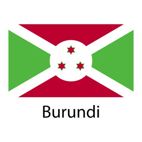 Burundi national flag #AD , #Sponsored, #Sponsored, #flag, #national, #Burundi Burundi Flag, Map Signs, Mo Design, Flag Png, Electronic Media, Educational Projects, Layout Template, Architecture Photo, National Flag