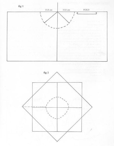 Handkerchief Pattern, Diy Handkerchief Skirt, Handkerchief Skirt Free Pattern, Handkerchief Skirt Outfit, Hanky Hem Skirt Pattern, Handkerchief Wrap Skirt Pattern, Hankerchief Skirt Diy, Handkerchief Skirt Pattern Tutorials, Handkerchief Skirt Pattern