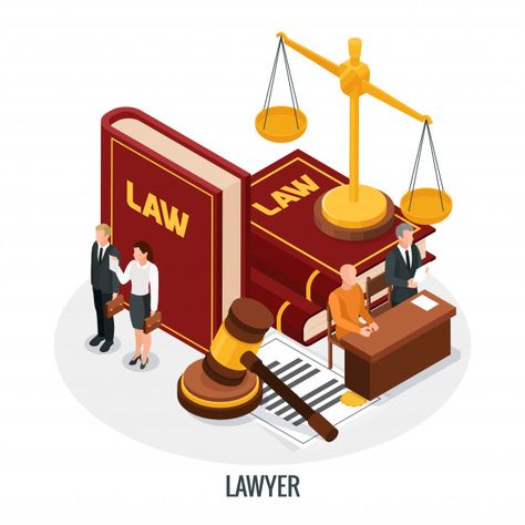 Discover thousands of free-copyright vectors on Freepik Law Icon, Office Logo, Law Logo, Studying Law, Bible Illustrations, Legal Advisor, Law And Justice, Isometric Design, Isometric Illustration