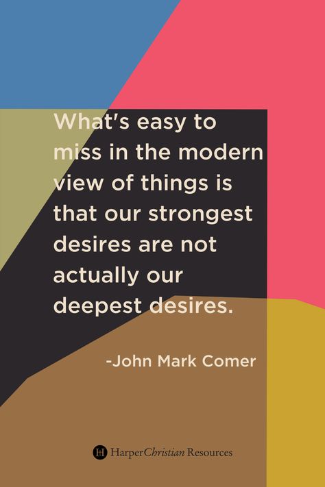 John Mark Comer, John Mark Comer Quotes, Your Sins Will Find You Out Quotes, The Truth Does Not Mind Being Questioned, John Piper Quotes Dont Waste Your Life, Powerful Christian Quotes, John 7:37-38 Living Water, Life Rules, Follow Jesus