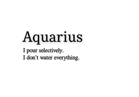 Aquarius Quotes Aesthetic, Healed Woman, Horoscope Traits, Aquarius Funny, February Aquarius, 30th Birthday Quotes, Aquarius Signs, Aquarius Personality, Aquarius And Scorpio