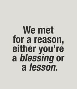 Met For A Reason Quotes, We Met For A Reason, Cheesy Love Quotes, Reason Quotes, Life Facts, Dating Quotes, For A Reason, Quotable Quotes, Lessons Learned