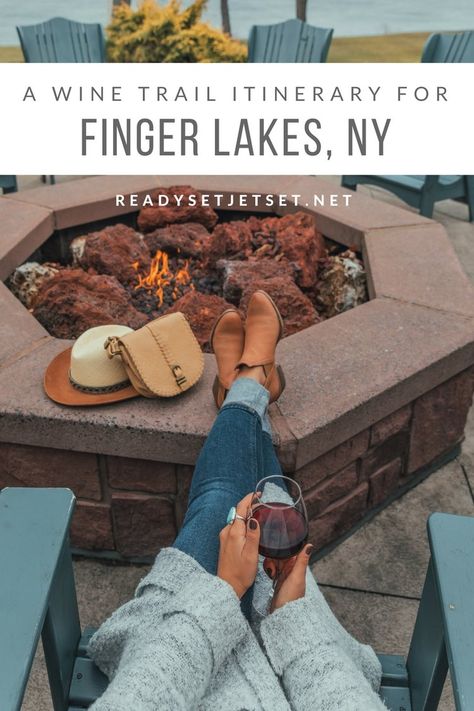 Finger Lakes Wineries, Geneva Ny, Finger Lakes Ny, Seneca Lake, Lake Girl, Lake Trip, The Finger Lakes, Wine Trail, Wine Travel