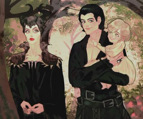 Maleval Fan Art, Diaval Maleficent Fanart, Maleficent And Diaval Fanart, Maleficent X Diavel Fanart, Diaval Fanart, Maleficent X Diavel, Maleficent Funny, Maleficent Fanart, Maleficent And Diaval