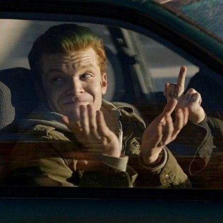 Mickey X Ian, Oh Mickey Your So Fine, Shameless Ian, Mickey Shameless, Carl Shameless, Shameless Mickey, Shameless Mickey And Ian, Shameless Gallavich, Ian Mickey