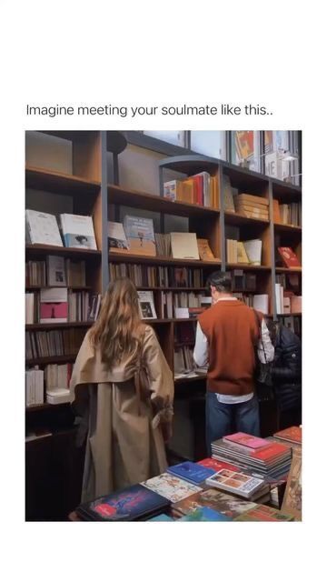 Rom Com Aesthetic, Nerd Couple, Moritz Hau, Quotes Tiktok, Nerd Aesthetic, Nerd Problems, Library Aesthetic, Fantasy Books To Read, My Kind Of Love