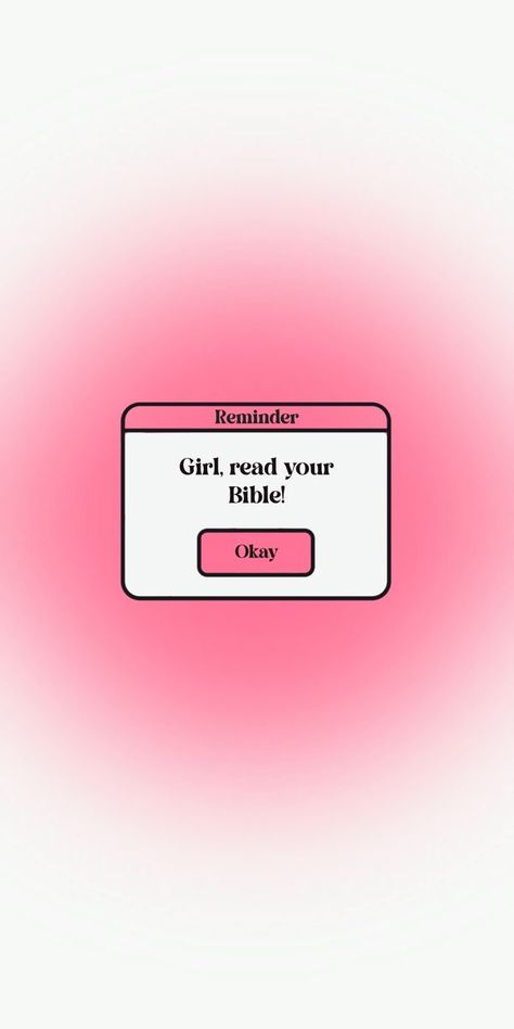 Christian Reminders Wallpaper, God Related Wallpaper, Yhwh Wallpaper Aesthetic, Gods Girl Wallpaper, Christian Reminder Wallpaper, Read Your Bible Quotes, Read Your Bible Wallpaper, Christian Cute Wallpapers, God Is Good Wallpaper Aesthetic