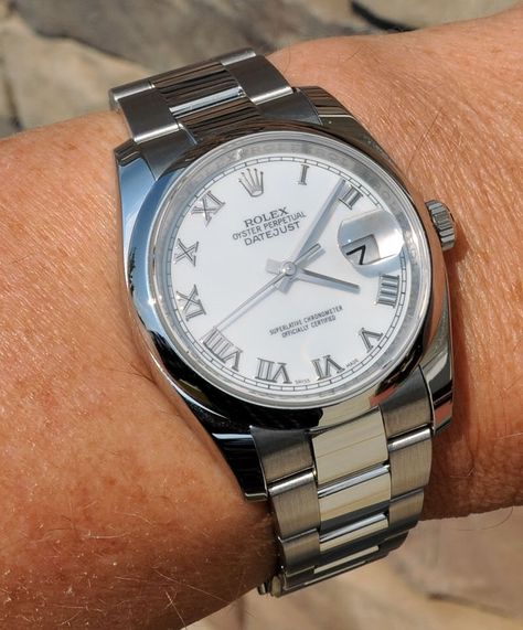 Jewellery Men, Rolex Datejust Ii, Suits Style, Datejust Ii, Rolex Date, Watches Rolex, Expensive Watches, Rolex Watch, Rolex Day Date