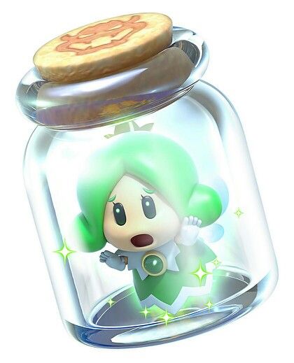 Sprixie Princess trapped in a bottle - Super Mario 3D World Game Mario Bros, Cat Mario, Mario Brothers Birthday Party, Mario Princesses, Super Mario 3d World, Games Logo, Mario Fan Art, 3d World, Super Mario 3d