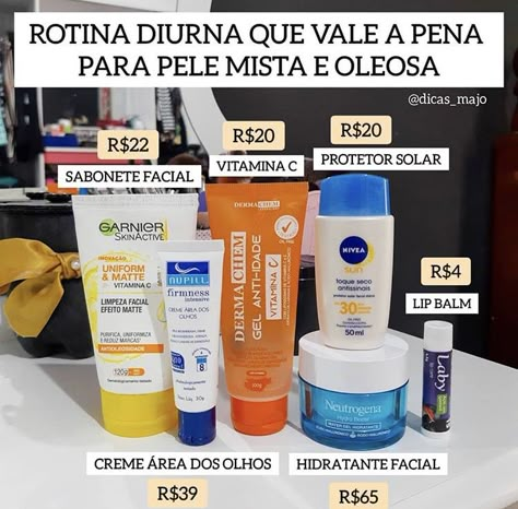 Garnier Skin Active, Skin Care Spa, Facial Skin Care Routine, Diy Skin Care, Baby Skin, Facial Skin Care, How To Make Hair, Face Care, Spa Day