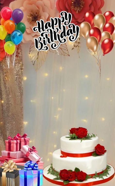 Happy Birthday Begraund Hd, Happy Birthday Benares, Birth Day Background Hd, Birth Day Background Images, Happy Birthday Background Wallpapers, Happy Birthday Wallpaper Backgrounds, Happy Birthday Hd Images, Birthday Poster Background, Happy Birthday Background Hd