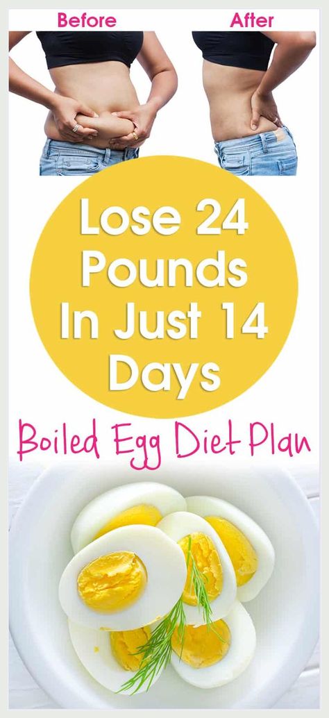 The Boiled Egg Diet – Lose 24 Pounds In Just 2 Weeks! Pore Skincare, High Calorie Desserts, Hair Workout, Egg And Grapefruit Diet, Lose 10kg, Egg Lunch, The Boiled Egg Diet, Fruit Dinner, Fruit Lunch