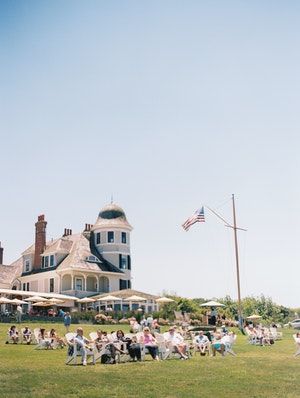 Newport Rhode Island Aesthetic, Rhode Island Aesthetic, Castle Hill Inn Wedding, Castle Hill Inn, Newport Ri Wedding, Newport Rhode Island Wedding, Salve Regina, Wedding Setup, Newport Wedding