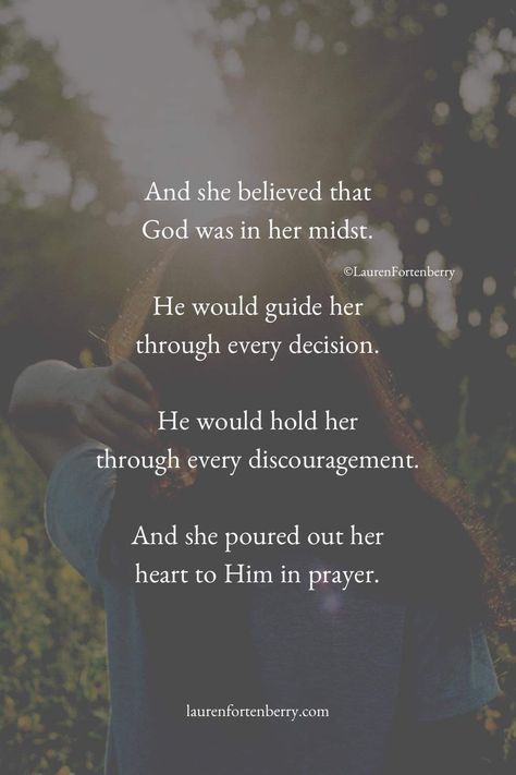 Gods Servant Quotes, Servant Quotes, Lauren Fortenberry, Generosity Quotes, Embracing Femininity, Brain Growth, Proverbs Woman, Mom Prayers, Honest Quotes