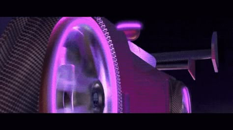 Cars Movies GIF - Cars Car Movies - Discover & Share GIFs Discord Car Banner Gif, Discord Nitro Gif Banner Car, Car Pfp Gif, Cars Widgets, Discord Banner Gif Aesthetic, Aesthetic Discord Gif, Discord Nitro Gif Banner, Gif Banner Discord, Discord Gif Banner