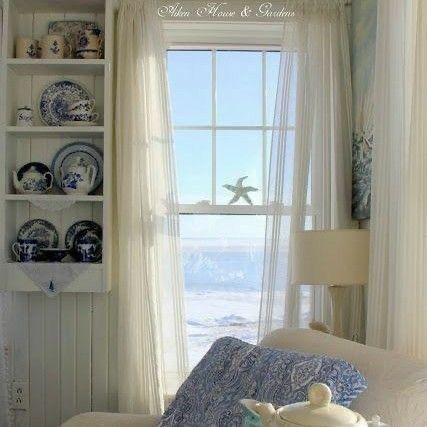 Hamptons Summer, Coastal Room, Dream Beach Houses, The Summer I Turned Pretty, Coastal Granddaughter, Coastal Life, Coastal Bedroom, Pretty Room, Skagen