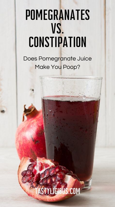 Pomagranet Juice Benefits, Pom Juice Benefits, Benefits Of Pomegranate Juice, Pomegranate Tea Benefits, Juice For Constipation, Pomegranate Juice Benefits, Cranberry Juice Detox, Fibre Foods, Pomegranate Benefits