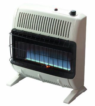 Natural Gas Garage Heater, Propane Wall Heaters, Portable Propane Heater, Best Space Heater, Garage Heater, Wall Mounted Heater, Propane Heater, Room Heater, Space Heaters