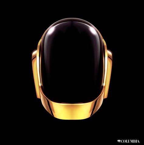 Daft Punk Helmet, Punk Concert, La Mans, Iron Man Wallpaper, Dj Disco, Dead Space, Punk Music, Helmet Design, A Silent Voice