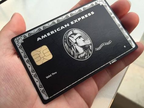 Black Card Credit, California Flooding, Credit Aesthetic, Small Flowering Plants, The Centurions, Events Ideas, Bank Credit Cards, Learning Science, Black Card