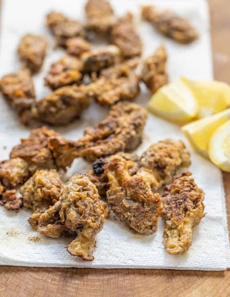 Classic Fried or Breaded Morels - Forager | Chef Fried Morels Recipe, Moral Mushrooms, Forager Chef, Morel Recipes, Morel Mushroom Recipes, Best Mushroom Recipe, Lobster Mushroom, Morel Mushrooms, Morel Mushroom