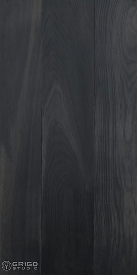 Wood Floor Texture, Floor Texture, Material Board, Wood Map, Black Gold Jewelry, Oak Flooring, Texture Mapping, Material Textures, 3d Texture