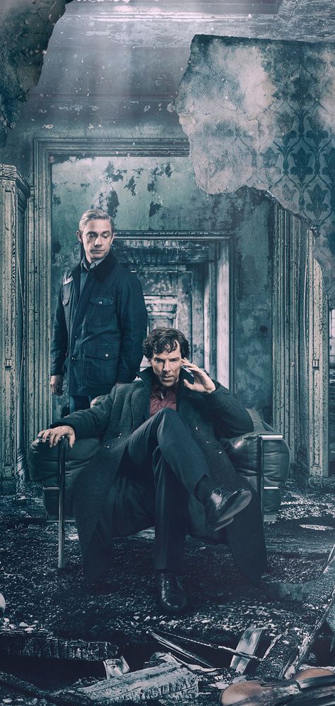 Sherlock The Final Problem 4k In 1080x2280 Resolution Sherlock Wallpaper Iphone, Sherlock Tattoo, Shinee Sherlock, Sherlock Holmes Wallpaper, Sherlock Wallpaper, Sherlock Poster, Sherlock Holmes Quotes, Sherlock Holmes Benedict, Sherlock Holmes 3