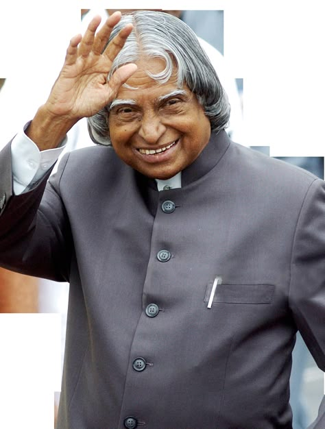 Abdul Kalam Photos Wallpaper, A P J Abdul Kalam Photos, Indian Scientists Photos, Apj Abdul Kalam Wallpaper Hd, Abdul Kalam Hd Images, Dr Apj Abdul Kalam Photo Hd, Apj Kalam, Free Photoshop Text, A P J Abdul Kalam