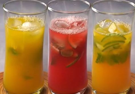 iftar Juice recipes, iftar drinks recipe, iftar drinks, iftar special drink, iftar drinks recipes, iftar drink, iftar juice, drink recipe, iftar recipe, summer drinks recipe, cold drink recipe, iftar drink recipe, summer drink recipe, iftar special recipes, summer drinks, ramadan iftar drinks, drinks recipe, iftar drinks recipes malayalam, summer drink recipes, drinks for iftar, ramadan recipes, refreshing drink, ramadan drinks recipes, iftar special drinks Iftar Drinks, Ramadan Drinks, Iftar Special, Iftar Recipe, Summer Drink Recipe, Cold Drinks Recipes, Boost Drink, Ramadan Iftar, Tamarind Juice