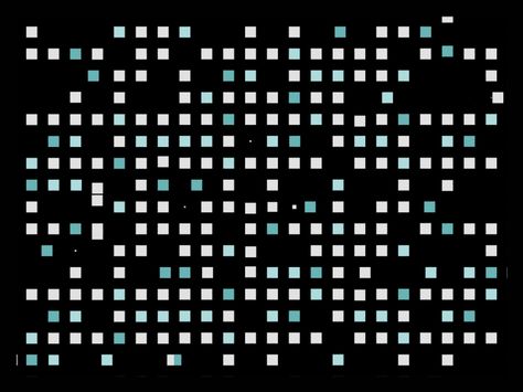 Data Motion Graphics, Grid Motion Graphics, Dots Animation, Graph Animation, Data Visualization Motion Graphics, Grid Animation, Cyberpunk Gif Motion Graphics, Black And White Glitch Gif, Maps Design