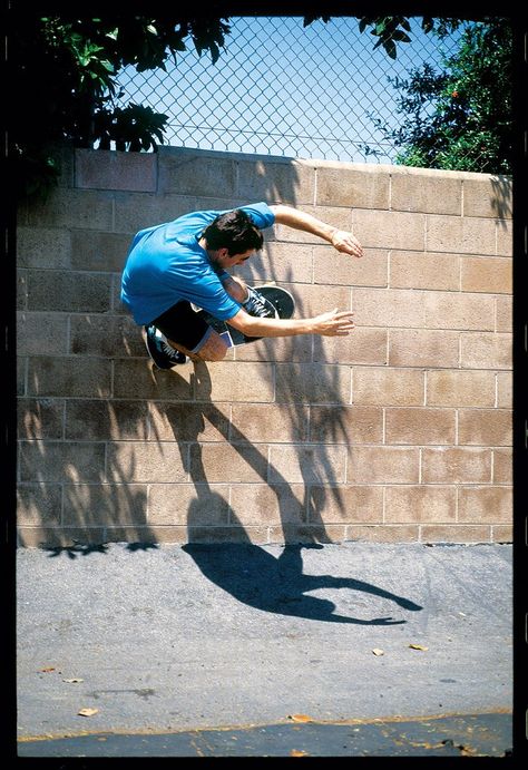 Photo Gallery – J. Grant Brittain Photos Skate Park Photography, Skateboarding Action Shots, Skateboard Film Photography, Abandoned Skate Park Aesthetic, Skateboard Photos, Skateboard Fashion, Abandoned Skate Park, Old School Skateboards, Skate Photos