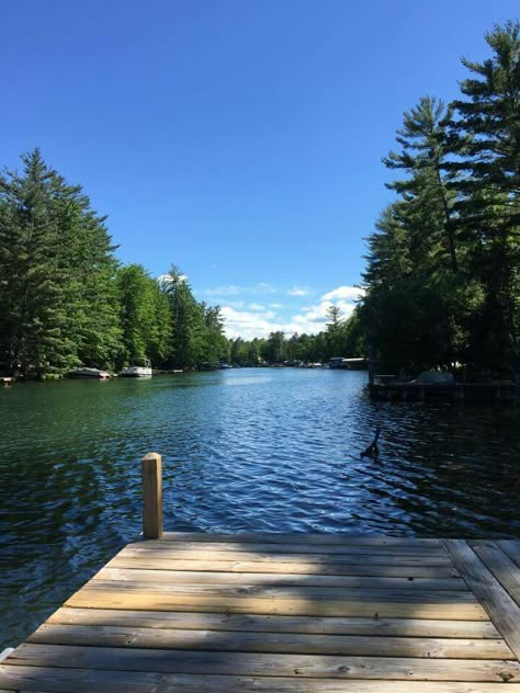 Just add a chair and leave me here for a week Elsie Silver, Lake George Ny, Lakeside Living, Wild Love, Lake George, A Chair, Lake View, Leave Me, Lake