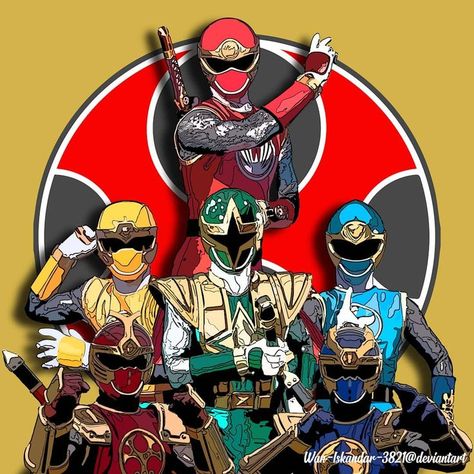 POWER ⚡ RANGERS on Instagram: “Ninja Storm , Ranger Form . . . #powerrangersdinofury #powerrange… | Power rangers ninja storm, Power rangers fan art, Power rangers Power Rangers Coloring Pages, Power Rangers Poster, Power Rangers Comic, Power Rangers Ninja Storm, Power Rangers Ninja Steel, Saban's Power Rangers, Power Rangers Spd, New Power Rangers, Power Rangers Costume