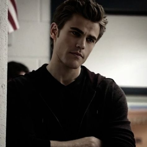 Paul Wesley Hot Pics, Silas Tvd, Stefan Tvd, Paul Wesley Vampire Diaries, Damon And Stefan, Vampire Diaries Stefan, I Have A Boyfriend, Peace Illustration, Paul Wesley