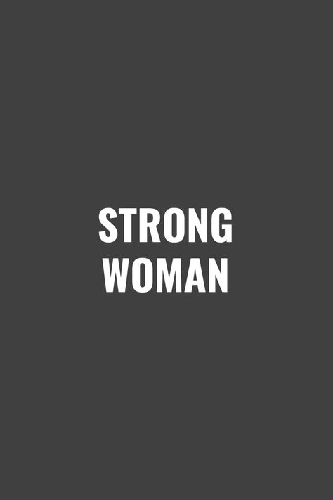 Strong Women | Strength Quotes | Stay Strong | Getting Stronger | Strong Quotes Stronger Aesthetic, Strong Woman Wallpaper Aesthetic, Get Stronger Quotes, Strong Heart, Strong Personality Aesthetic, Wallpaper For Strong Women, Physical Strength Aesthetic, Strong Woman Wallpaper, Strong Women Wallpaper Iphone