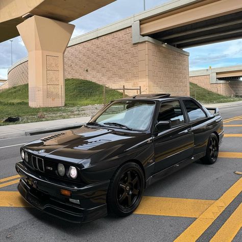 E30 M3 iDing Power Credit @rmcmiami #bmw #bmwm3 #mpower #e46 #bmwm #e36 #bmwlove #carphotography #carlovers #e30 #e30lifestyle #bmwe30 #carlifestyle #carlife #carpassion #bmwlove #bmwlovers #e30lovers #bmwdtm #e30m3 #e30coupe #e36 #bimmer #carlove #bimmerlife #bimmerlove #rally #bmwclassic #m3e30 Bmw E30 M3, E30 M3, Bmw M Power, Bmw Love, Bmw Classic, Automotive Decor, Bmw Series, Bmw E30, Bmw 3 Series