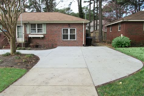 Extended Driveway Ideas, Widening Driveway Ideas, Driveway Update, Driveway Addition, Driveway Pavers Extension, Driveway Expansion, Driveway Remodel, Driveway Diy, Driveway Extension