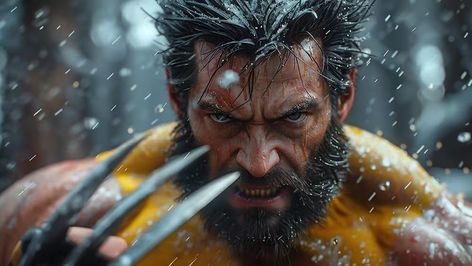 Wolverine Wallpaper 4K HD free download Background for PC laptop and mobile Marvel For Pc, Cool Wallpapers For Laptop Hd 4k, Marvel Wallpaper Hd 4k For Laptop, Wallpapers For Laptop Hd 4k, Backgrounds Laptop Hd, Pc Wallpaper Hd 4k, Best Pc Wallpapers 4k, Pc Background 4k, 4k Laptop Wallpaper