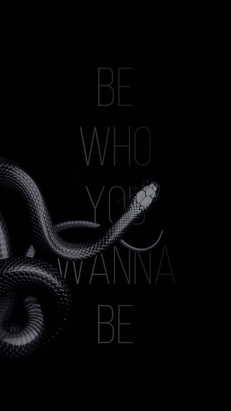 Snake Black Wallpaper, Cool Snake Wallpaper, Wallpaper Backgrounds Snake, Serpent Wallpaper Aesthetic, Snakes Aesthetic Wallpaper, Snake Wallpaper Aesthetic Iphone, Snakes Wallpaper Aesthetic, Black Snake Wallpaper Aesthetic, Dark Snake Aesthetic