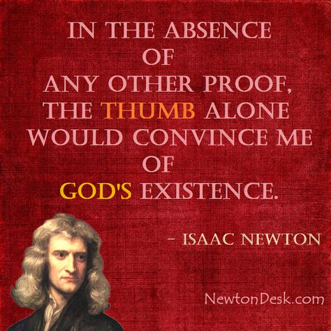 God Existence  #NewtonDeskQuotes #quotes #quoteoftheday #quotestoliveby #quoteble #quoting #quotesaboutmovingon #lifequotes #inspirationalquotes #inspirational #motivationalquotes #motivation #lovequotes #funnyquotes #friendshipquotes #sadquotes #happinessquotes #stephenking #friday #fridaymorning #future #futuregoals   #sciencequotes #dailyquotes #todayquotes #newtonquotes #newtonquotes #isaacnewton #godquotes #god Isaac Newton Quotes, Newton Quotes, Science Quotes, Today Quotes, Isaac Newton, About God, Future Goals, Quotes About Moving On, Stephen King