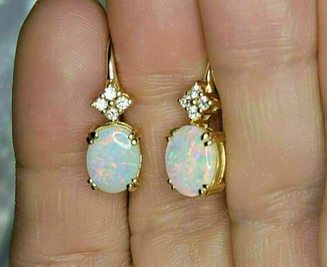 YourDreamJewellry - Etsy Garnet Teardrop Earrings, Ethiopian Opal Earrings, Custom Birthstone Ring, Wedding Jewelry Earrings, Drop Dangle Earrings, Diamond Drops, Opal Earrings, Etsy Earrings Dangle, Elegant Jewelry